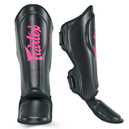 Booster FXB SG BLACK/PINK