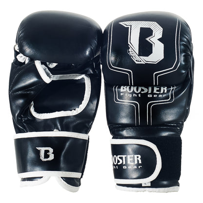 Booster MMA Sparring Handschuhe