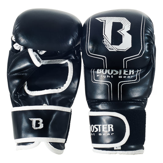 Booster MMA Sparring Handschuhe