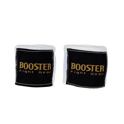 Booster Handbandagen BFG BPC BANGKOK 2