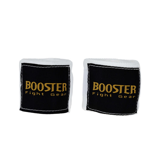 Booster Handbandagen BFG BPC BANGKOK 2