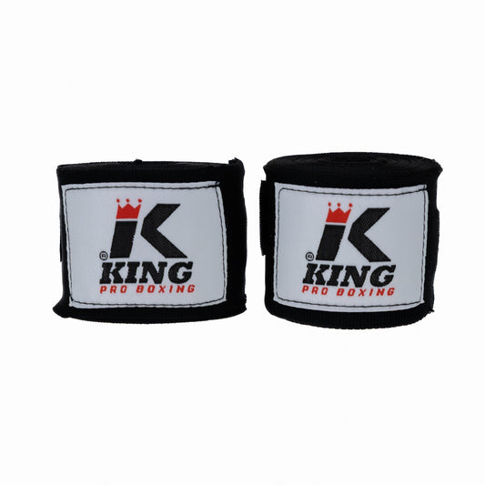 Booster KPB/BPC BLACK