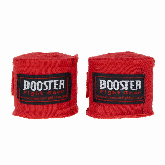 Booster BPC RED