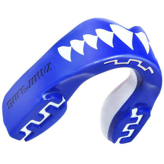 Booster SAFEJAWZ EXTRO SHARK ADULT