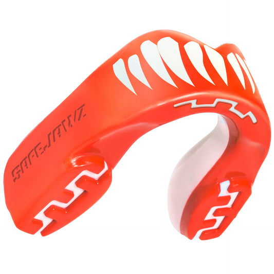 Booster SAFEJAWZ EXTRO VIPER ADULT