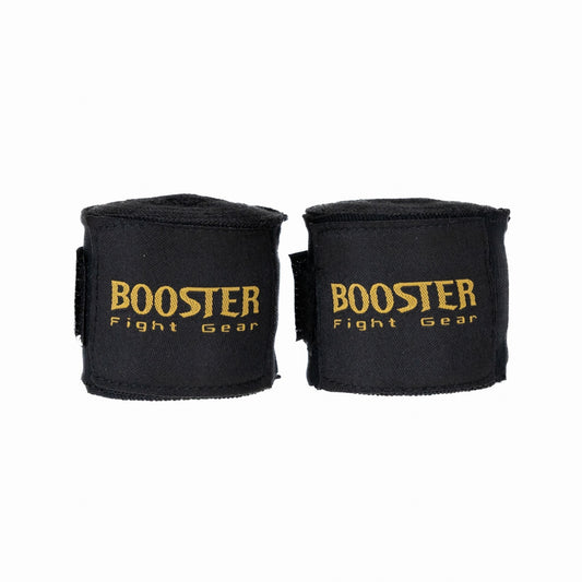 Booster BFG BPC BANGKOK 1