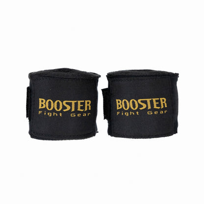 Booster Handbandagen BFG BPC BANGKOK 1 - Nur im Gym erhältlich