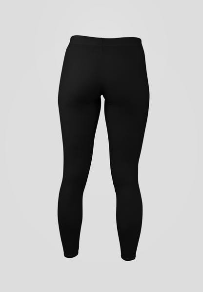 Leggings Freizeit - Scorpion Kai Basic