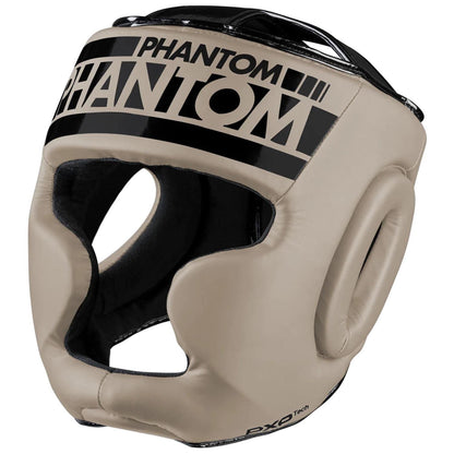 Phantom Athletics Kopfschutz, Apex, Full Face - Farbe wählbar