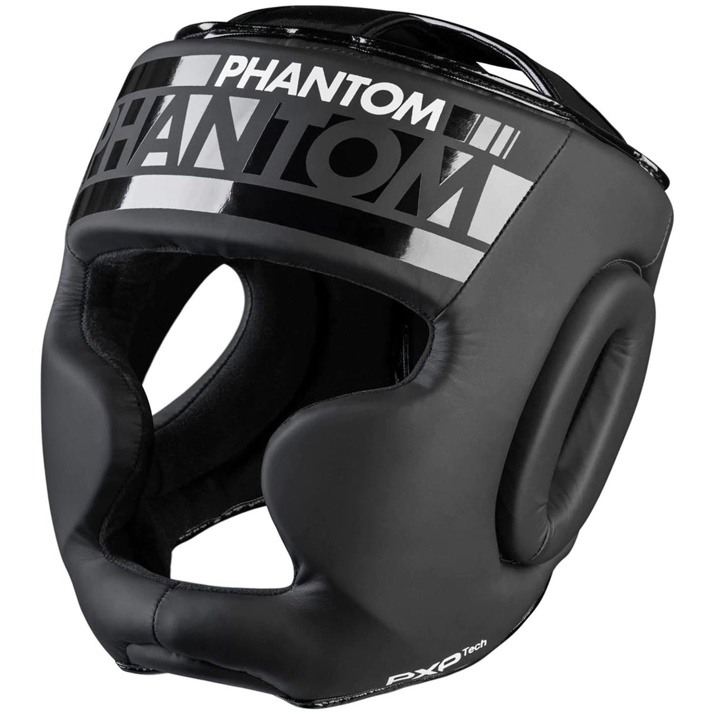 Phantom Athletics Kopfschutz, Apex, Full Face - Farbe wählbar