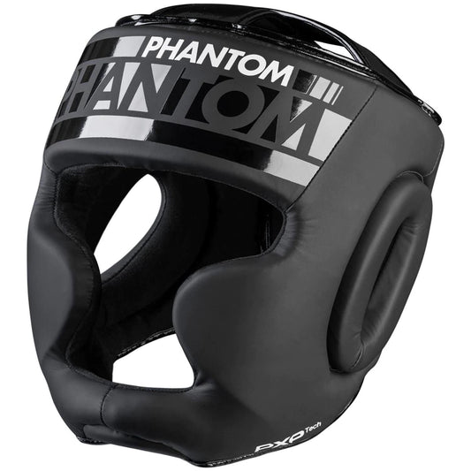 Phantom Athletics Kopfschutz, Apex, Full Face - Farbe wählbar