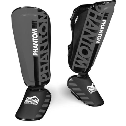 Phantom Athletics Schienbeinschoner, Apex, Striking - Farbe wählbar