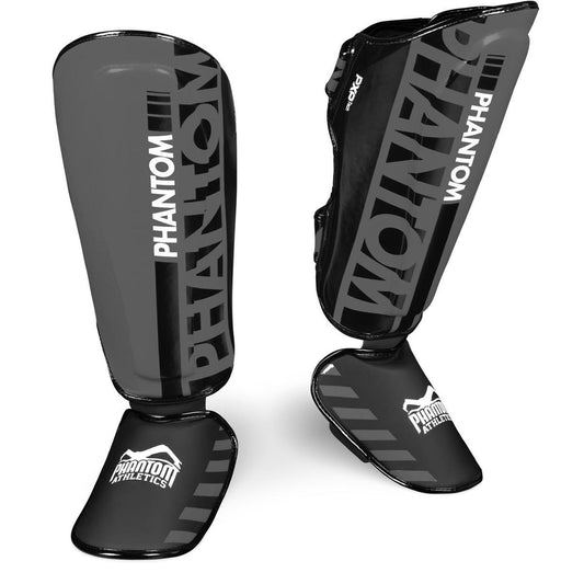 Phantom Athletics Schienbeinschoner, Apex, Striking - Farbe wählbar