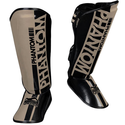 Phantom Athletics Schienbeinschoner, Apex, Striking - Farbe wählbar