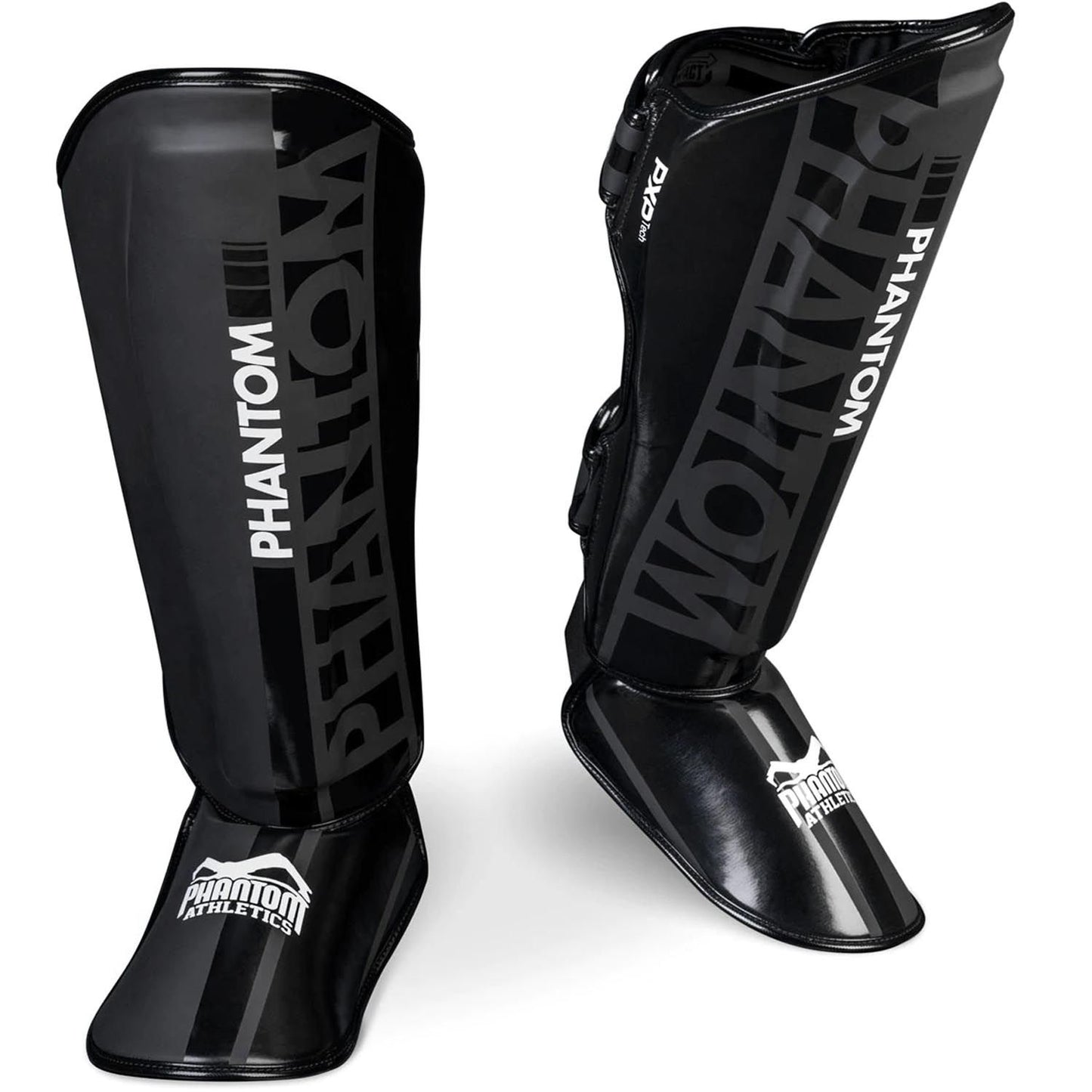 Phantom Athletics Schienbeinschoner, Apex, Striking - Farbe wählbar