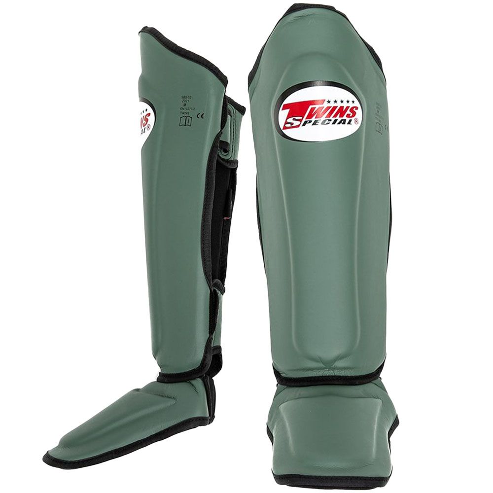TWINS Special Schienbeinschoner, SGMC-10 - Farbe wählbar