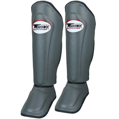 TWINS Special Schienbeinschoner, SGMC-10 - Farbe wählbar