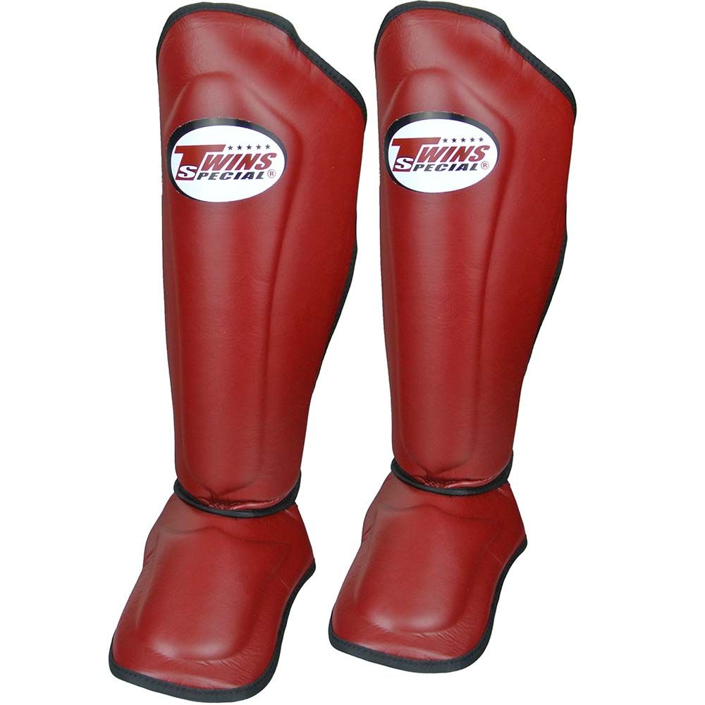 TWINS Special Schienbeinschoner, SGMC-10 - Farbe wählbar