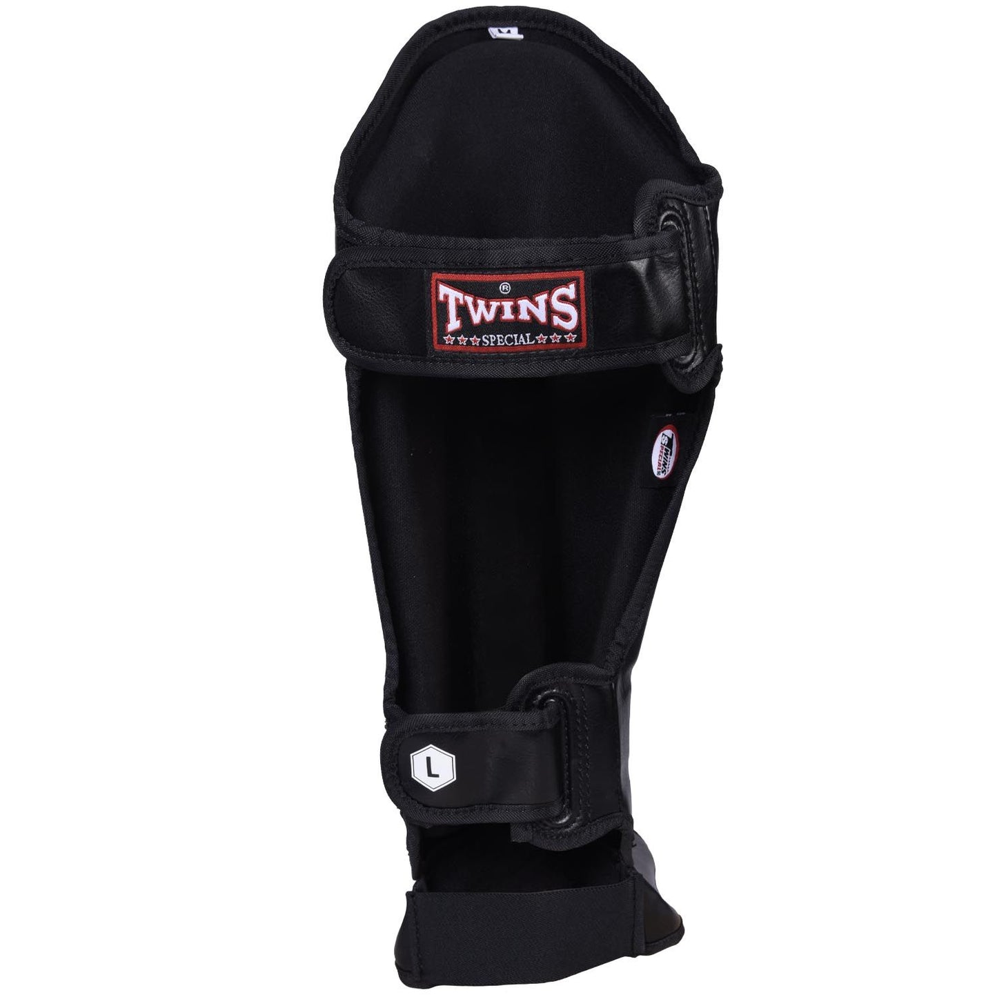 TWINS Special Schienbeinschoner, SGMC-10 - Farbe wählbar