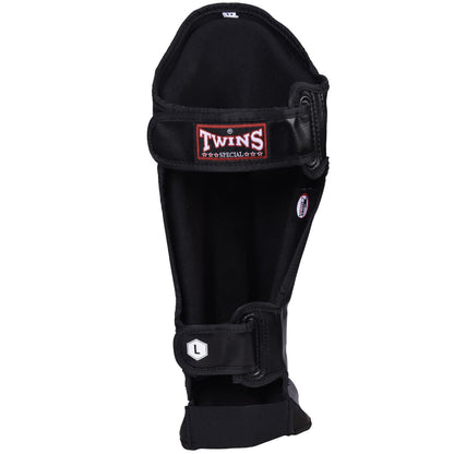 TWINS Special Schienbeinschoner, SGMC-10 - Farbe wählbar