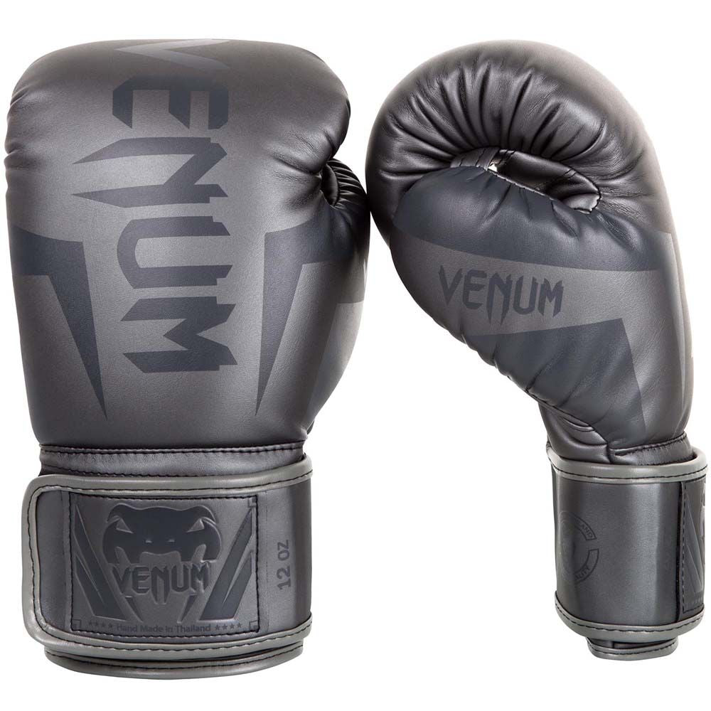 VENUM Boxhandschuhe, Elite - Farbe wählbar