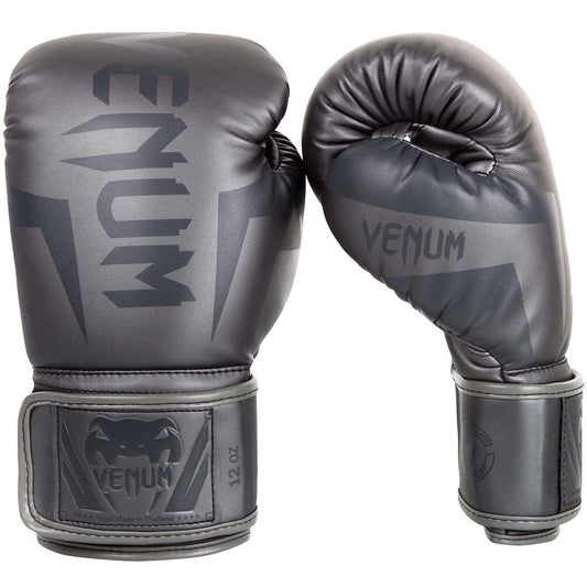 VENUM Boxhandschuhe, Elite - Farbe wählbar