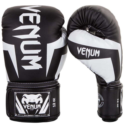 VENUM Boxhandschuhe, Elite - Farbe wählbar