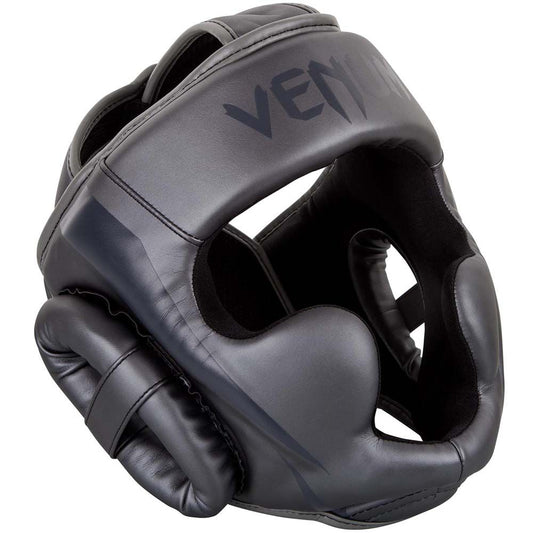 VENUM Kopfschutz, Elite - Farbe wählbar