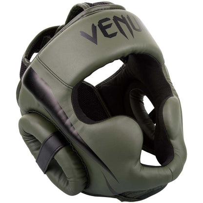 VENUM Kopfschutz, Elite - Farbe wählbar