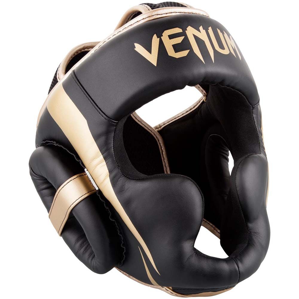 VENUM Kopfschutz, Elite - Farbe wählbar