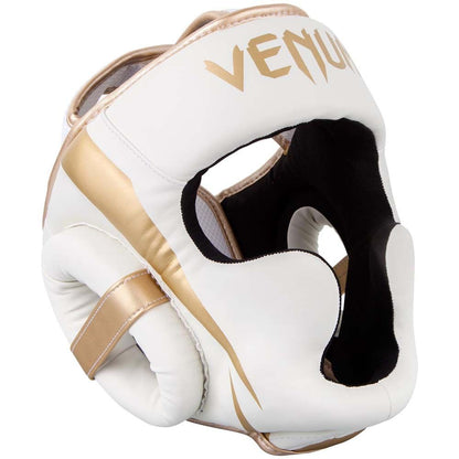 VENUM Kopfschutz, Elite - Farbe wählbar