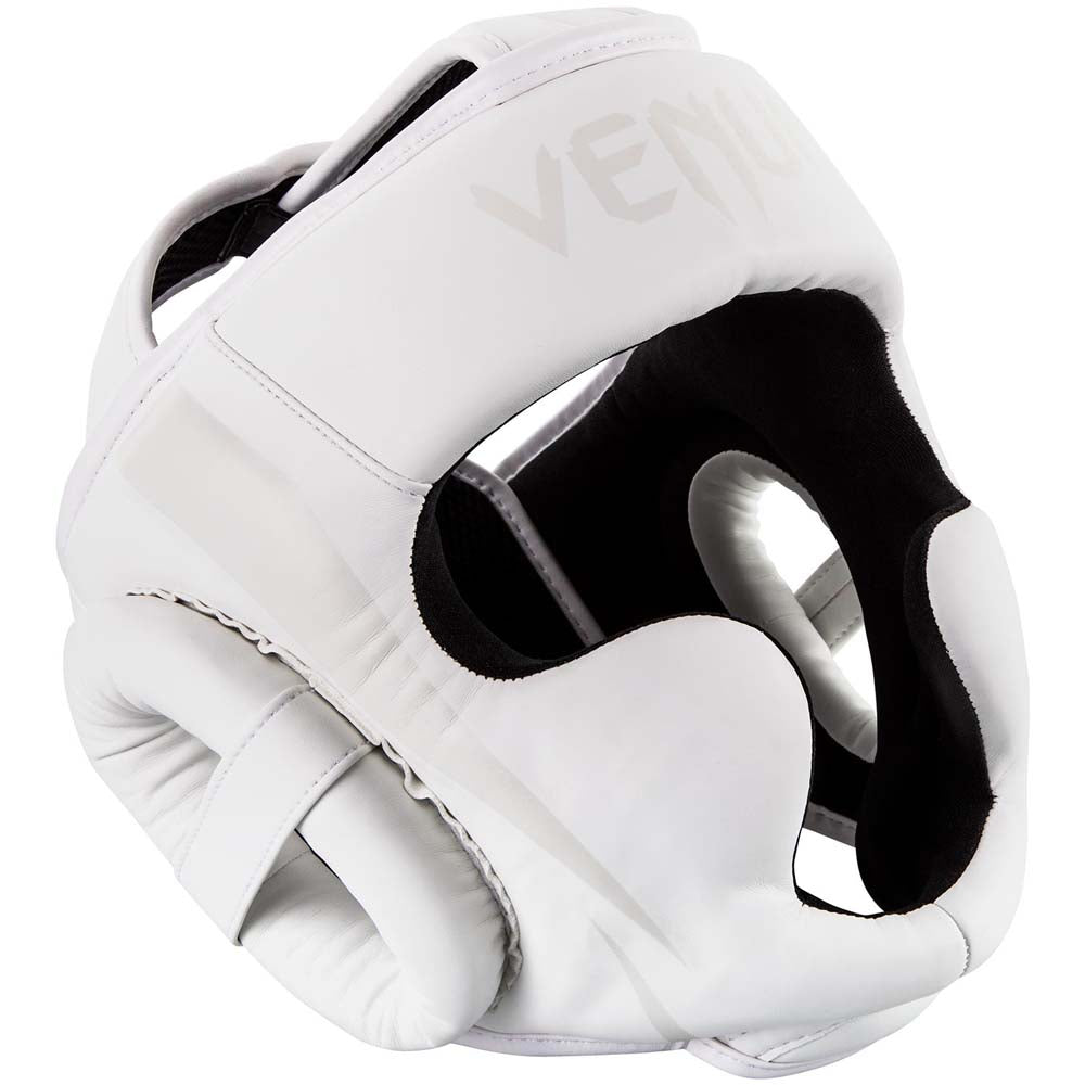 VENUM Kopfschutz, Elite - Farbe wählbar
