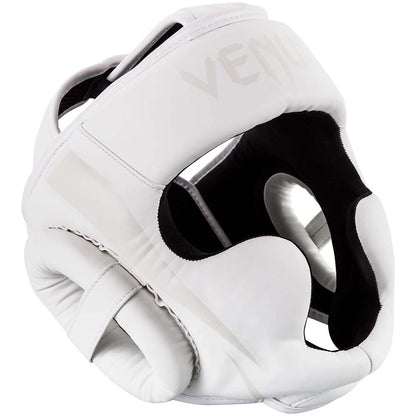 VENUM Kopfschutz, Elite - Farbe wählbar