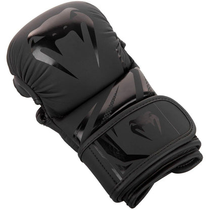VENUM MMA Sparring Handschuhe, Challenger 3.0 - Farbe wählbar