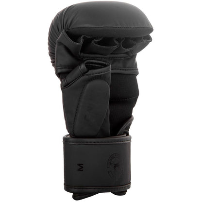 VENUM MMA Sparring Handschuhe, Challenger 3.0 - Farbe wählbar