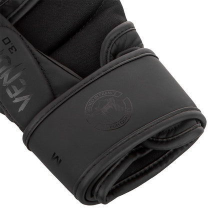 VENUM MMA Sparring Handschuhe, Challenger 3.0 - Farbe wählbar