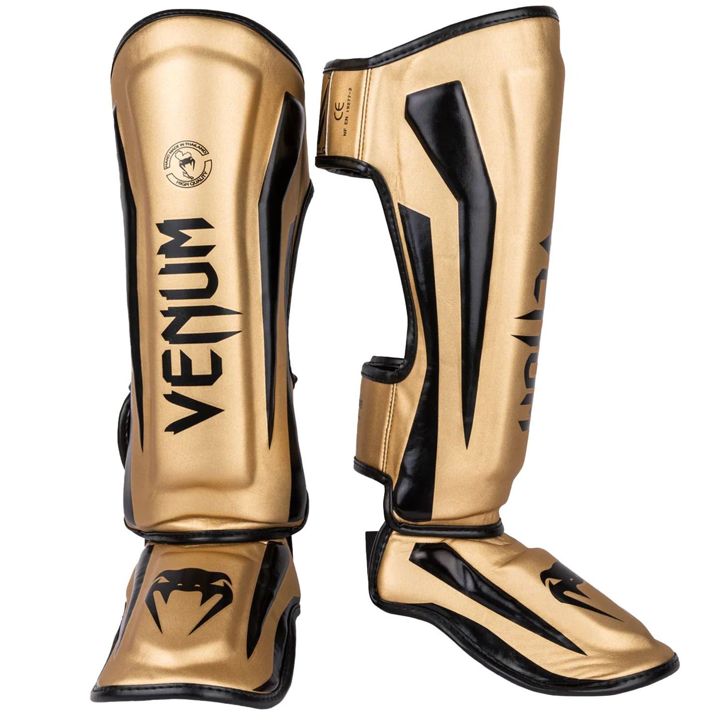 VENUM Schienbeinschoner, Elite - Farbe wählbar