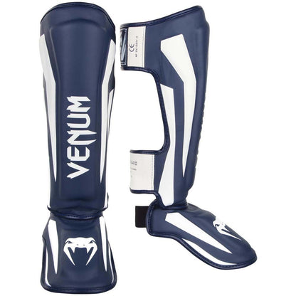 VENUM Schienbeinschoner, Elite - Farbe wählbar