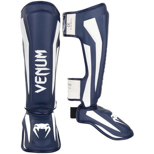 VENUM Schienbeinschoner, Elite - Farbe wählbar