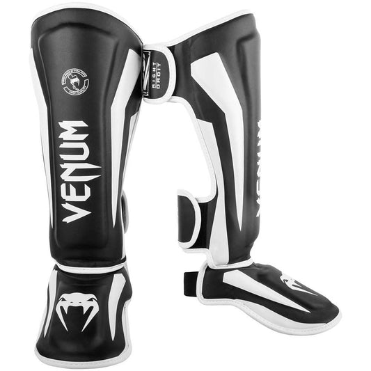 VENUM Schienbeinschoner, Elite - Farbe wählbar