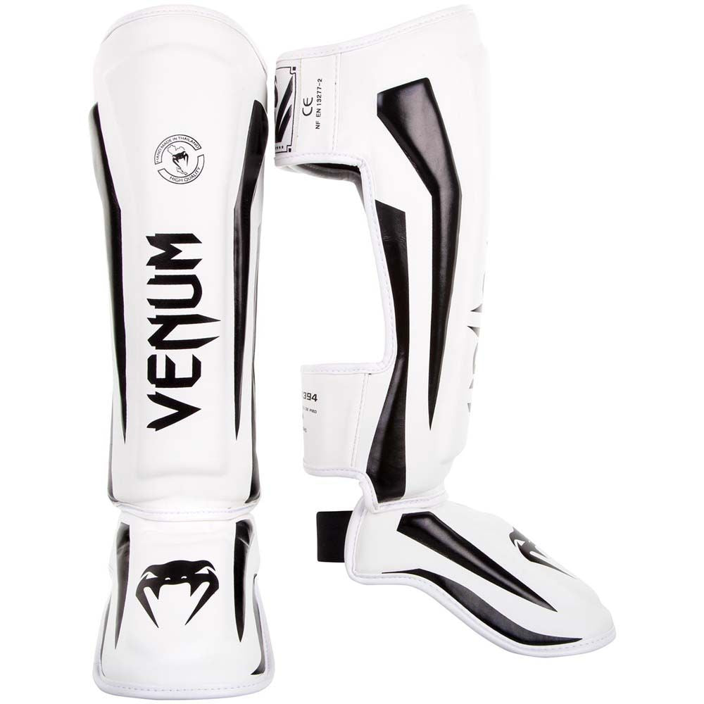 VENUM Schienbeinschoner, Elite - Farbe wählbar