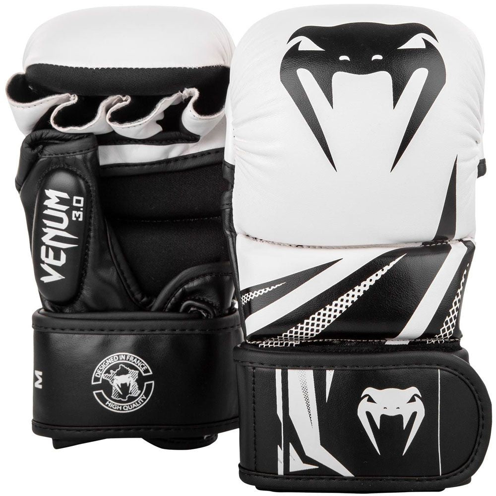 VENUM MMA Sparring Handschuhe, Challenger 3.0 - Farbe wählbar