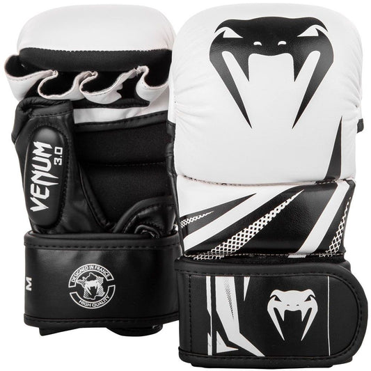 VENUM MMA Sparring Handschuhe, Challenger 3.0 - Farbe wählbar